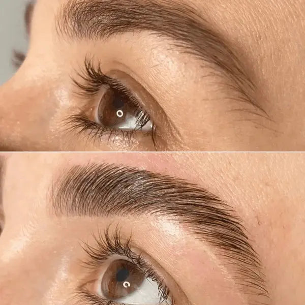 Luxe Brow Lamination Kit