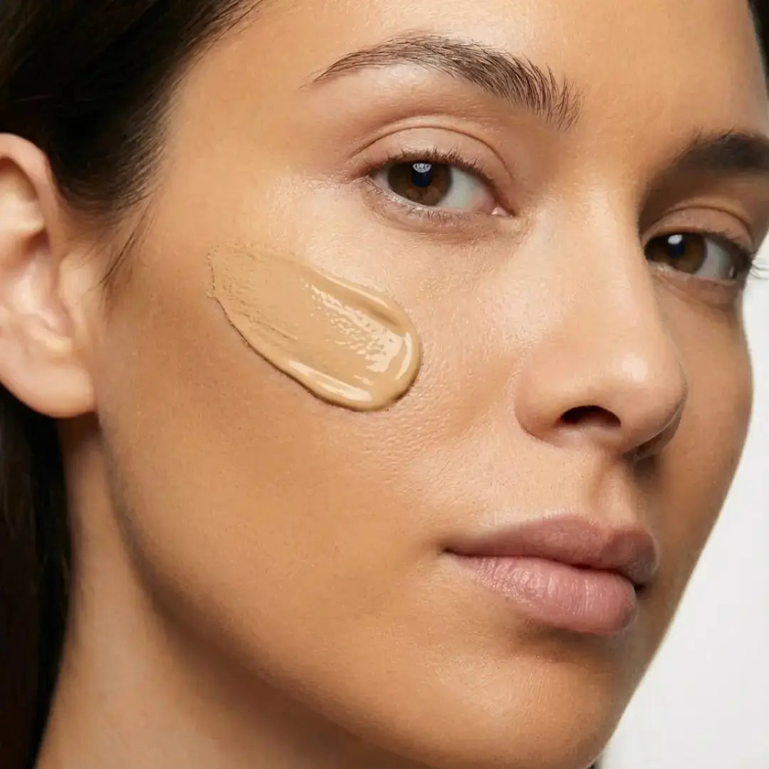 Luxe - Liquid Concealer