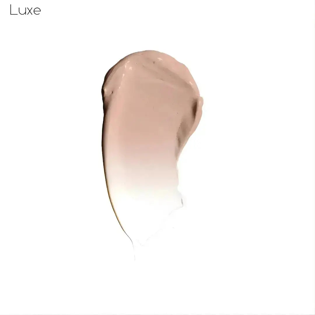 Luxe | La Base Que Se Adapta a Ti