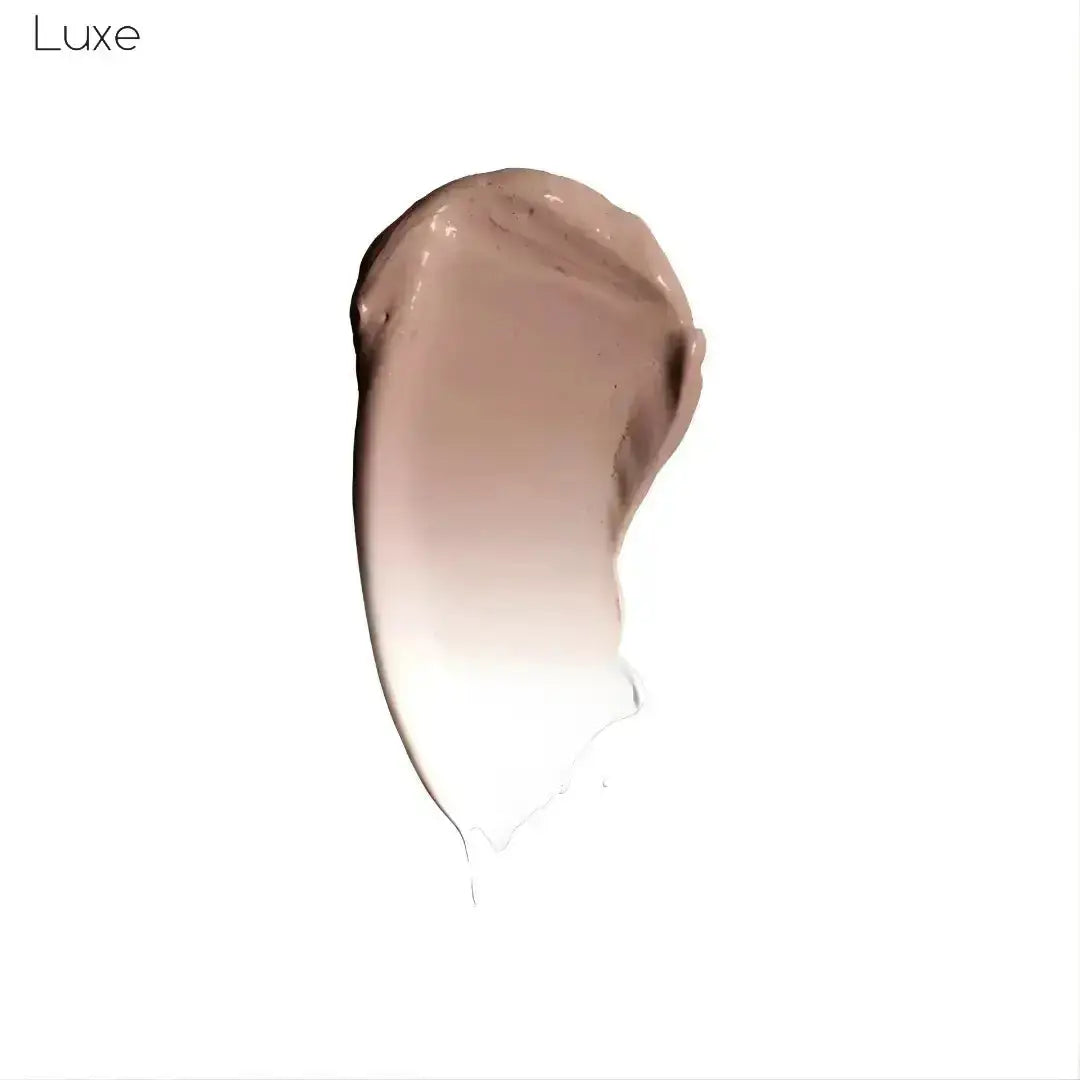 Luxe | La Base Que Se Adapta a Ti