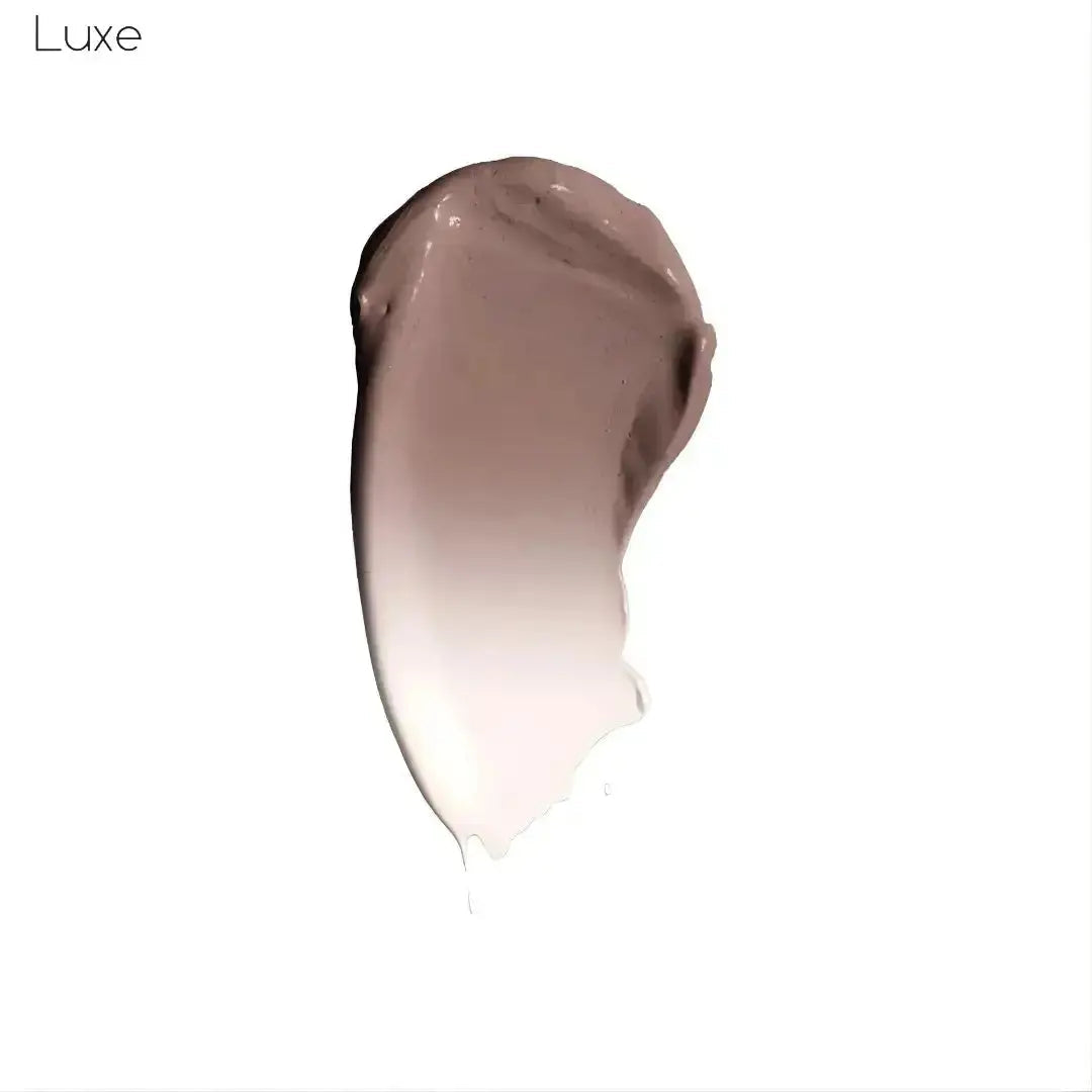 Luxe | The Daily Five