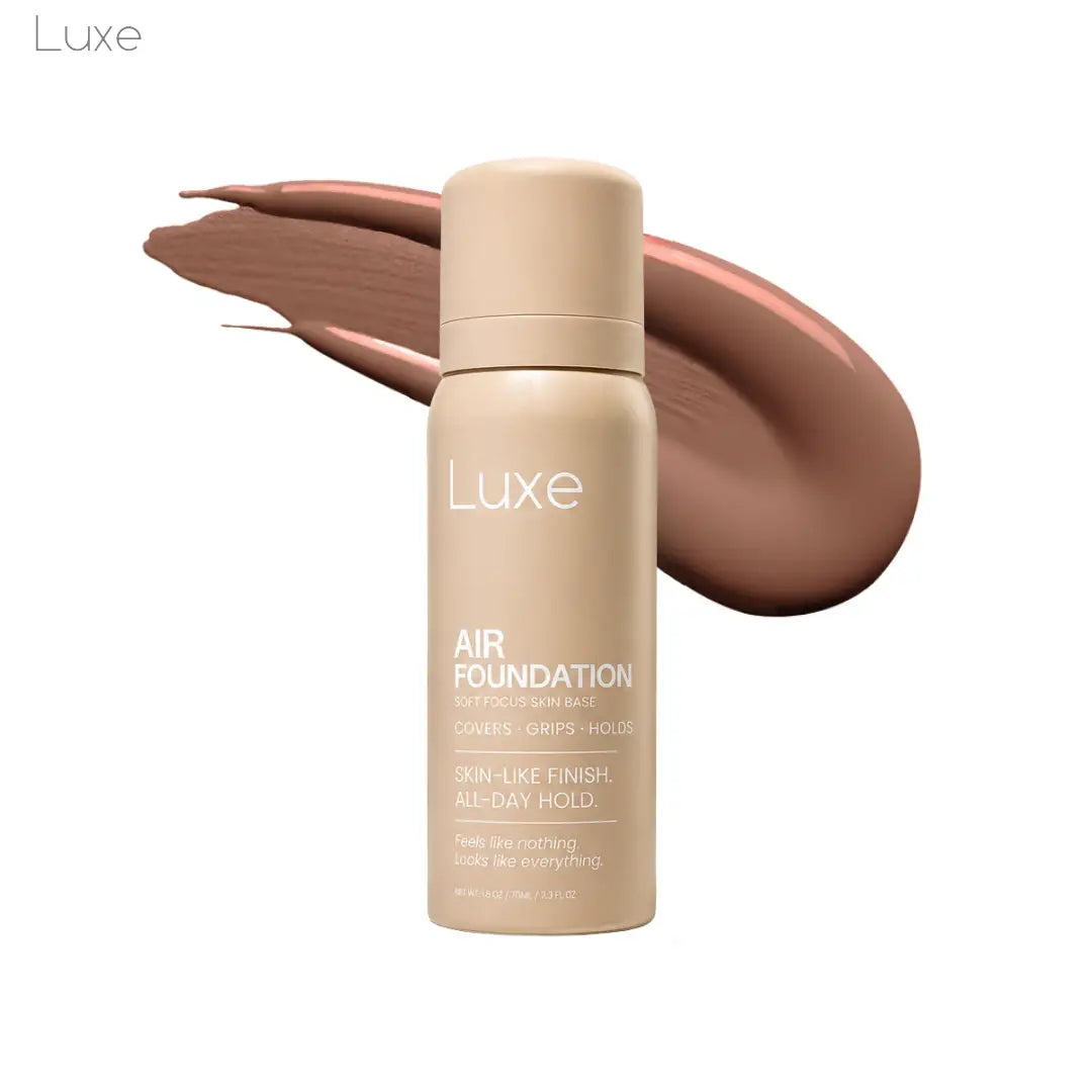 Luxe™ | Airbrush Pro Essentials