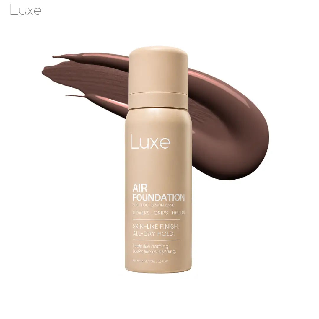 Luxe™ | Airbrush Pro Essentials