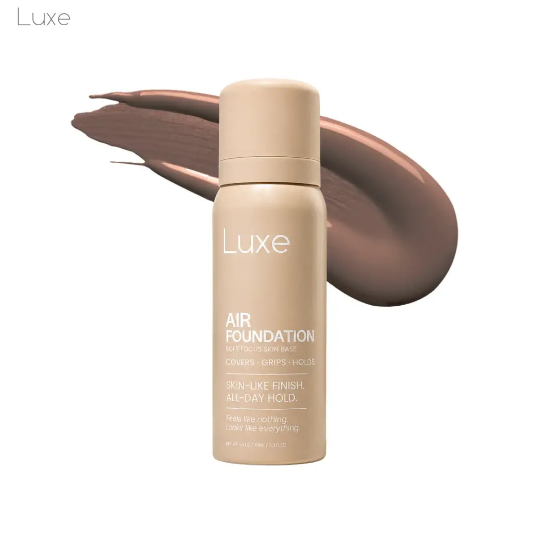 Luxe™ | Airbrush Pro Essentials