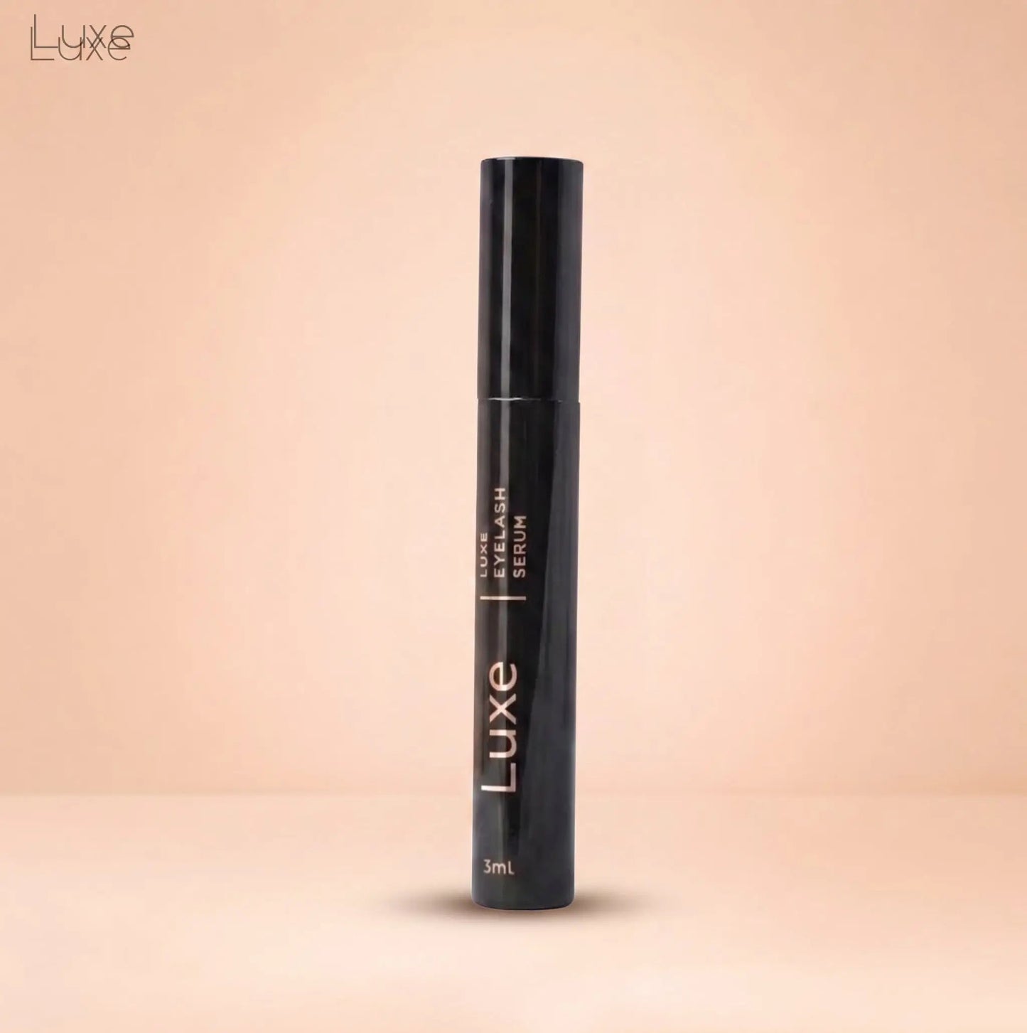 Luxe | Eyelash Serum