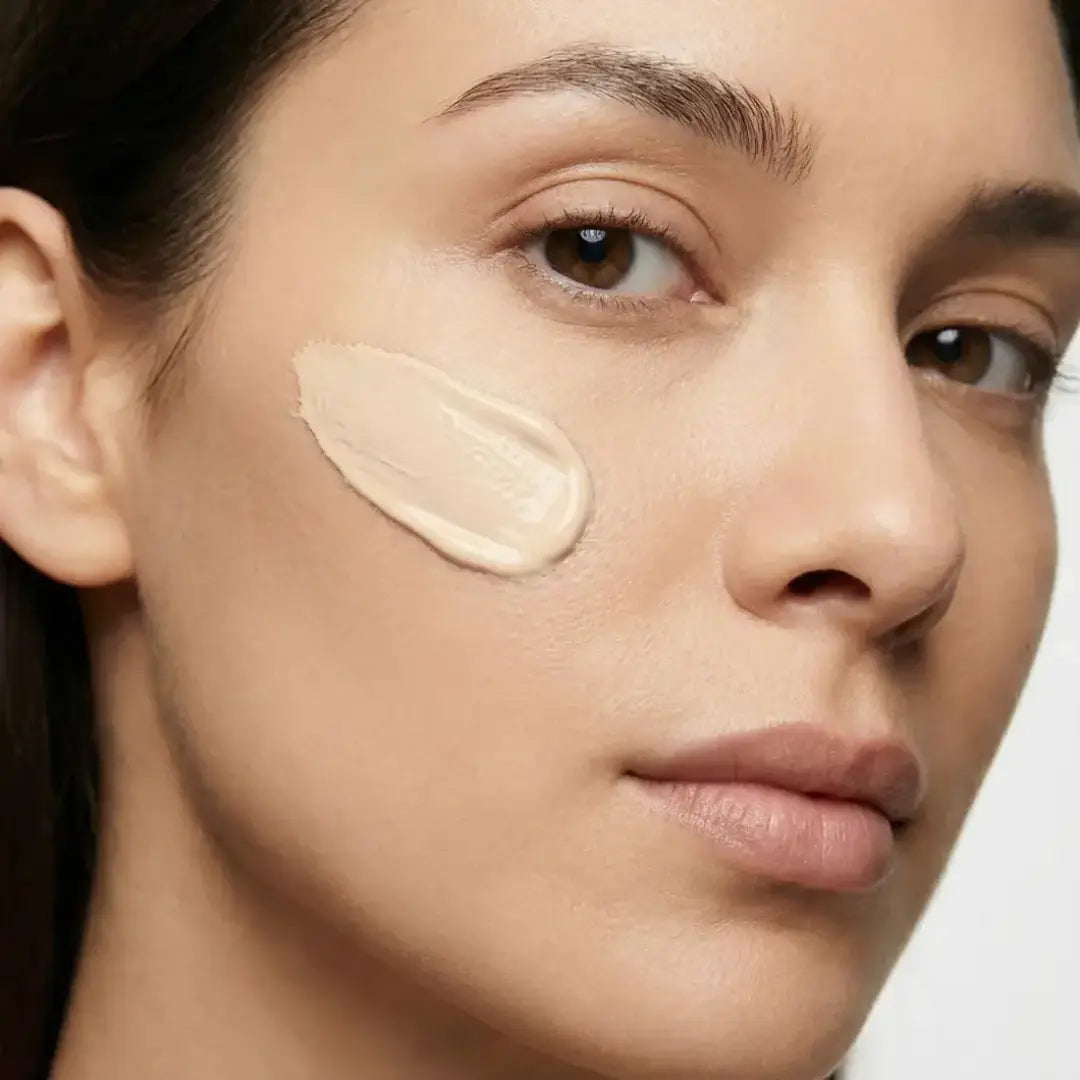 Luxe - Liquid Concealer