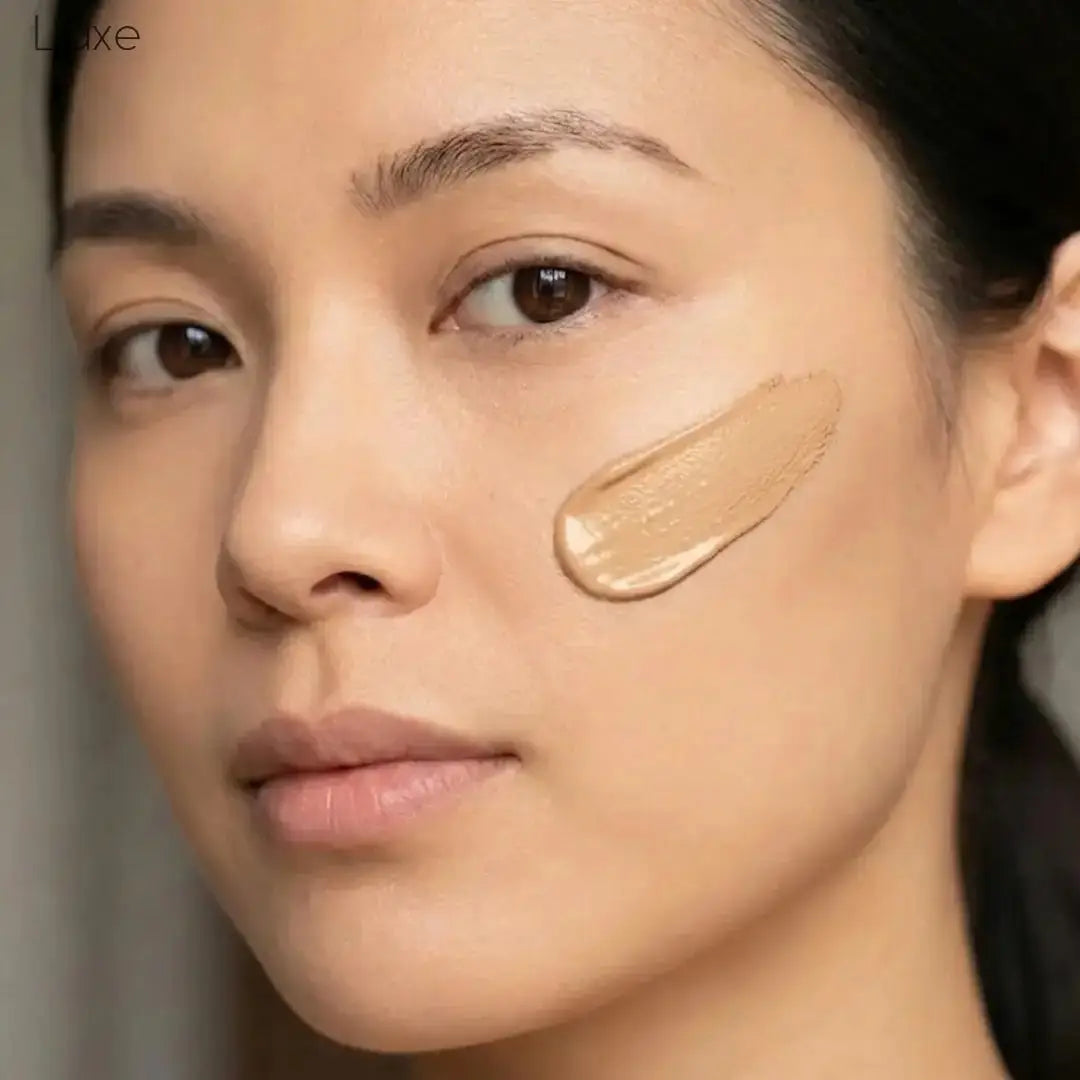 Luxe - Liquid Concealer