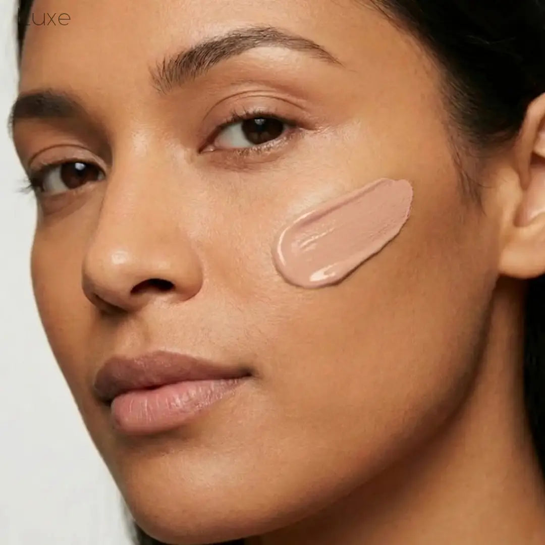 Luxe - Liquid Concealer