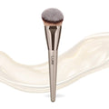 Luxe Master Blend Brush — Bundle Add-on