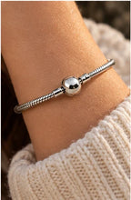 Seryn Irish Heritage bracelet base